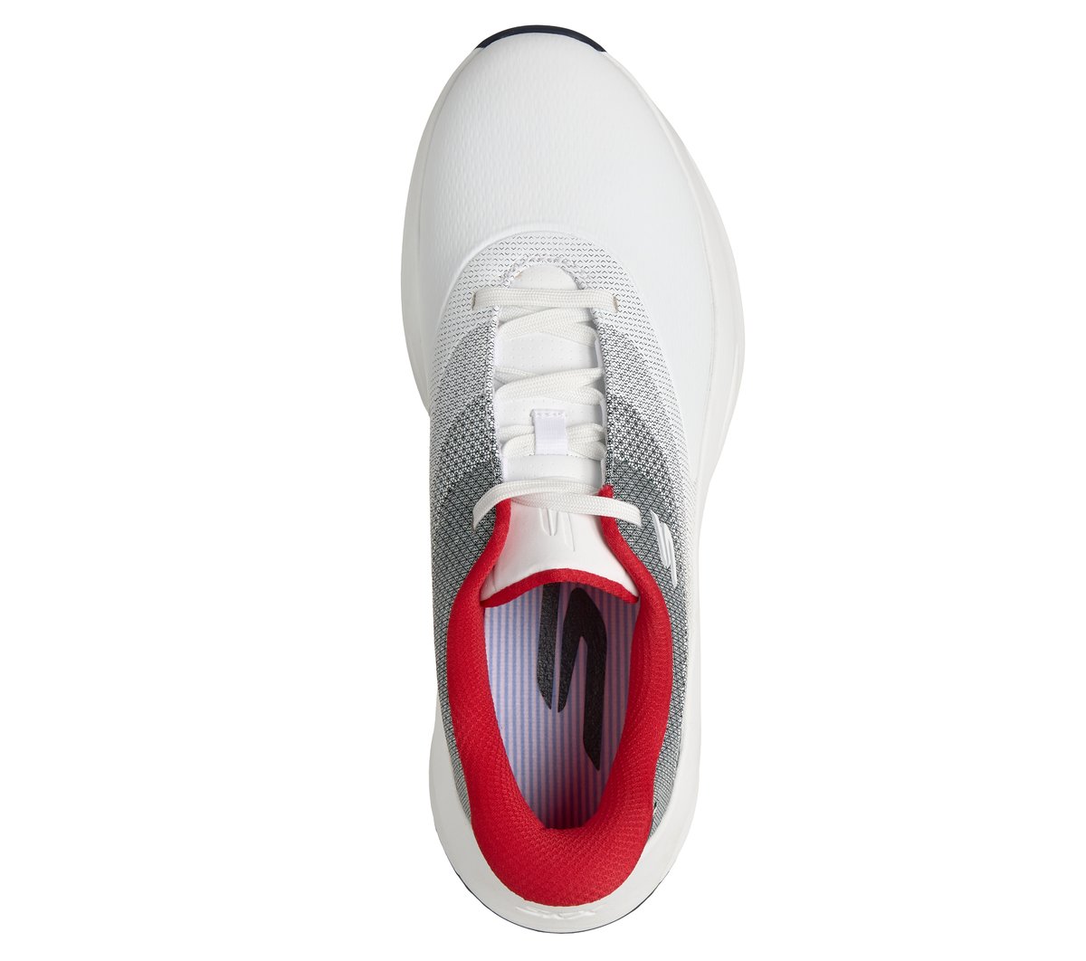 Skechers Skechers Slip-ins Golf Waterproof: Flow SI