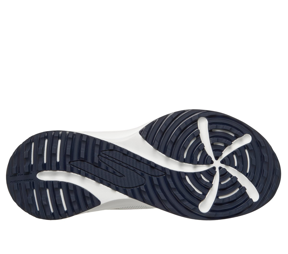 Skechers Skechers Slip-ins Golf Waterproof: Flow SI