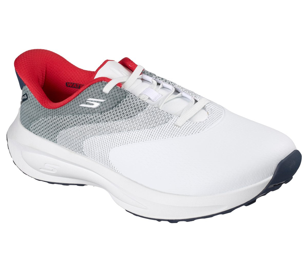 Skechers Skechers Slip-ins Golf Waterproof: Flow SI