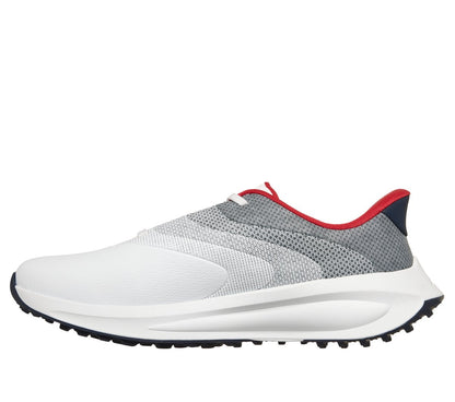 Skechers Skechers Slip-ins Golf Waterproof: Flow SI