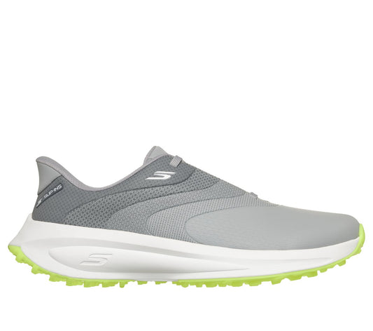 Skechers Skechers Slip-ins Golf Waterproof: Flow SI