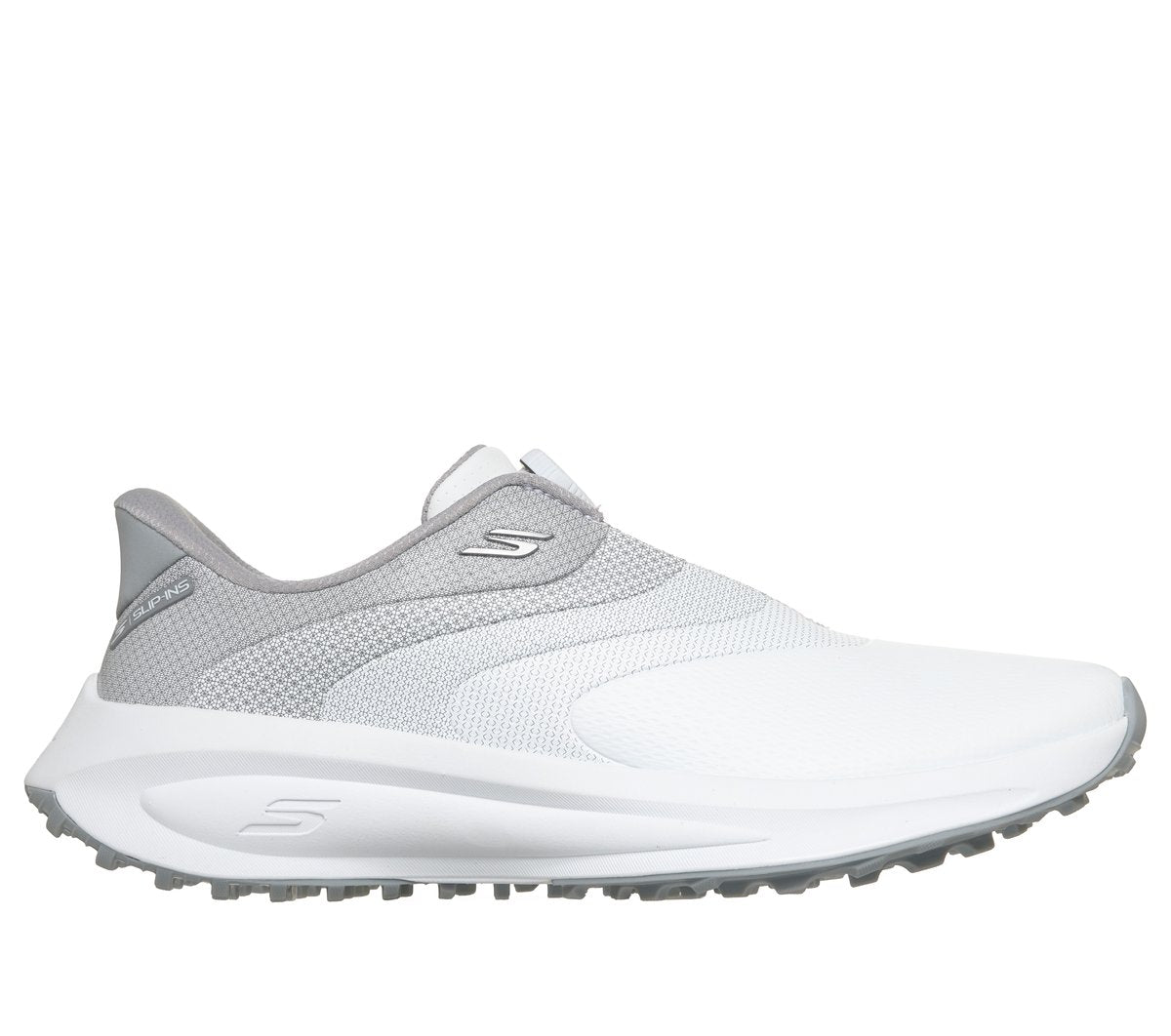 Skechers Skechers Slip-ins Golf Waterproof: Flow SI - Twist-Fit