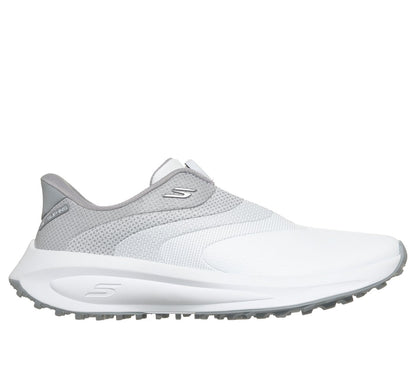 Skechers Skechers Slip-ins Golf Waterproof: Flow SI - Twist-Fit