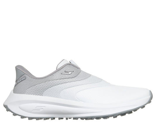 Skechers Skechers Slip-ins Golf Waterproof: Flow SI - Twist-Fit