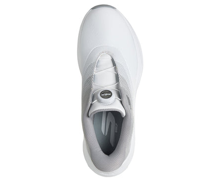 Skechers Skechers Slip-ins Golf Waterproof: Flow SI - Twist-Fit