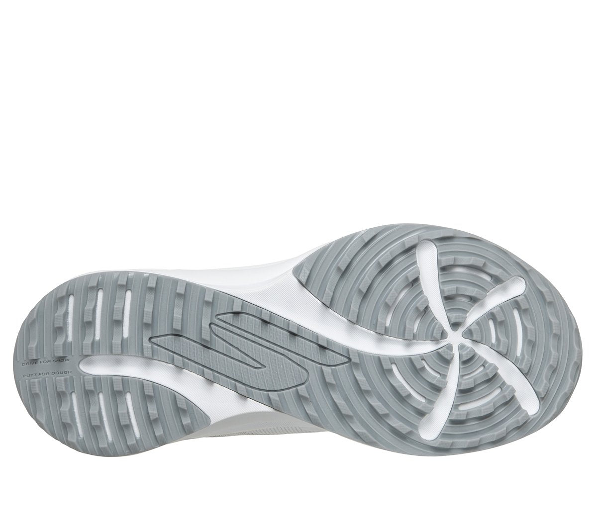 Skechers Skechers Slip-ins Golf Waterproof: Flow SI - Twist-Fit