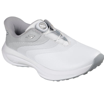 Skechers Skechers Slip-ins Golf Waterproof: Flow SI - Twist-Fit