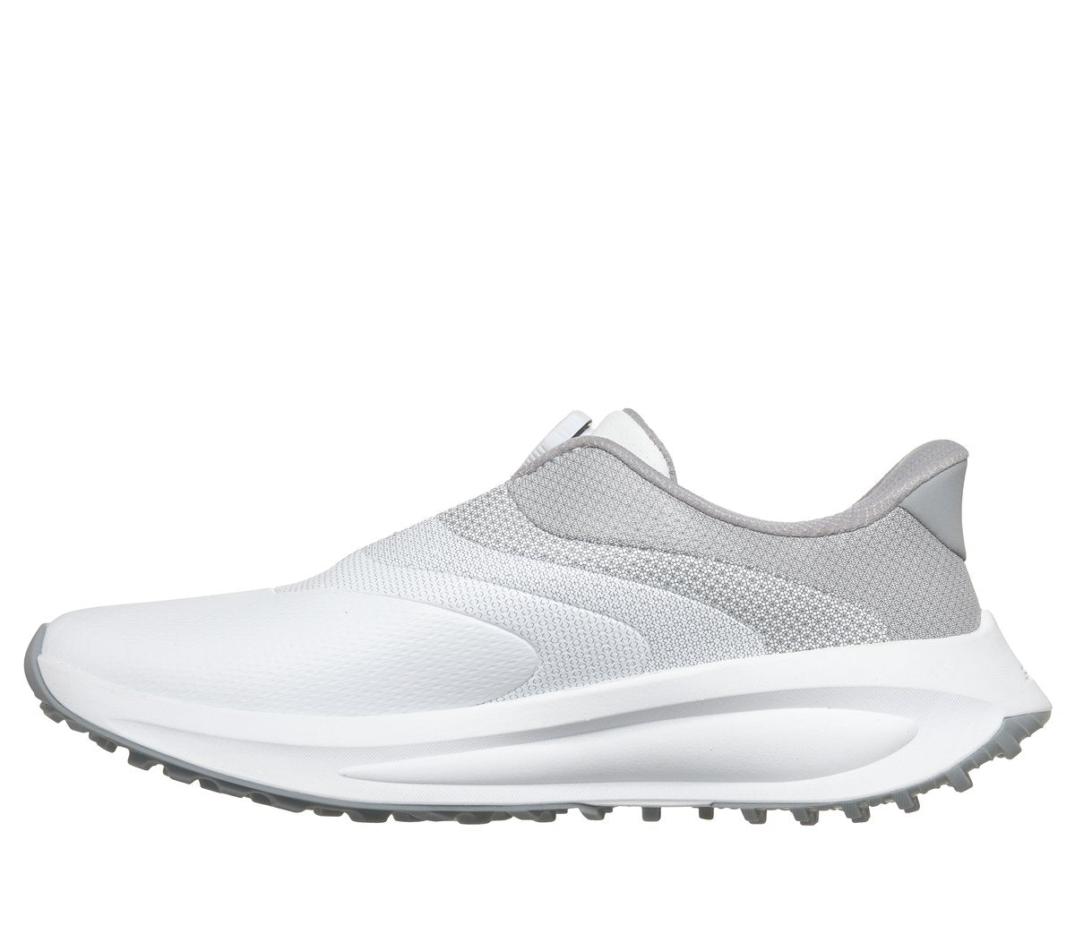 Skechers Skechers Slip-ins Golf Waterproof: Flow SI - Twist-Fit
