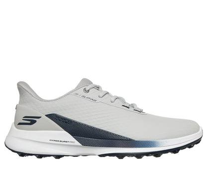 Skechers Skechers Slip-ins Golf Waterproof: Pure SI