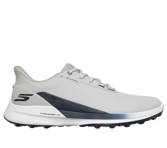 Skechers Skechers Slip-ins Golf Waterproof: Pure SI
