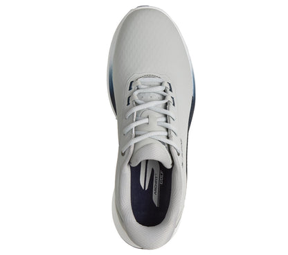Skechers Skechers Slip-ins Golf Waterproof: Pure SI