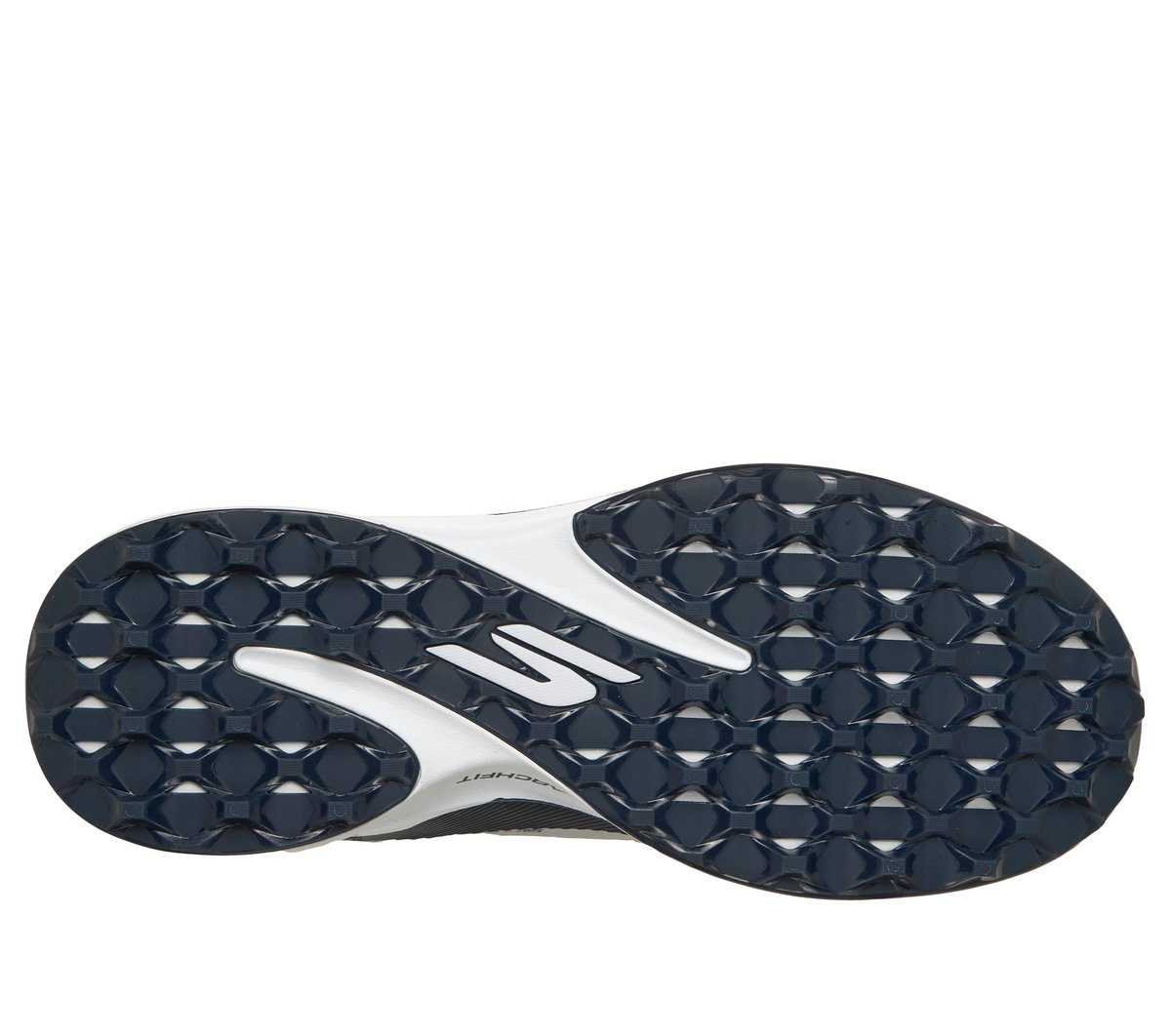 Skechers Skechers Slip-ins Golf Waterproof: Pure SI
