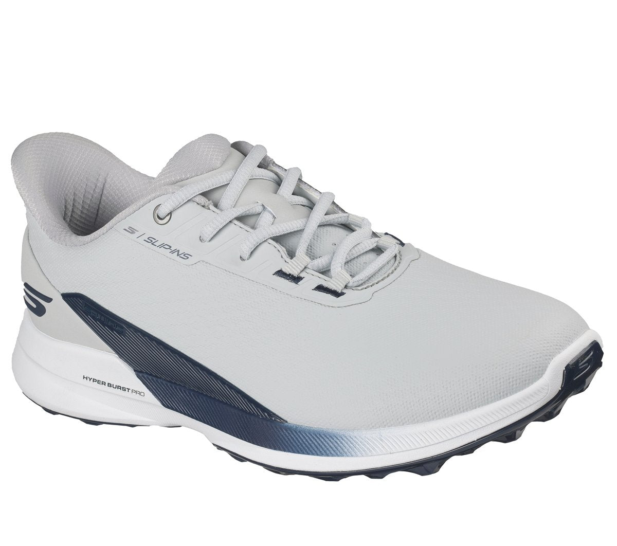Skechers Skechers Slip-ins Golf Waterproof: Pure SI
