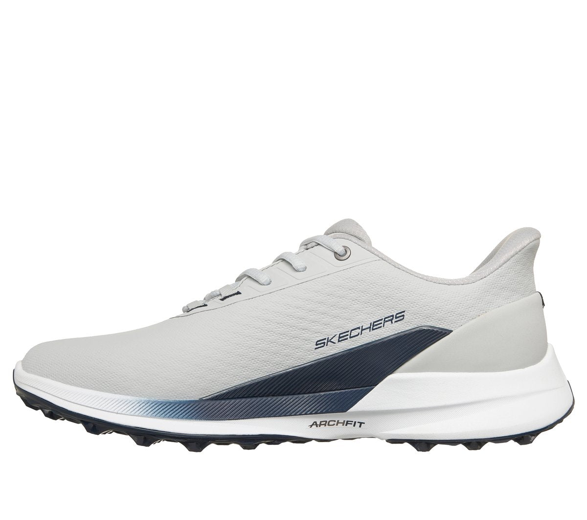 Skechers Skechers Slip-ins Golf Waterproof: Pure SI