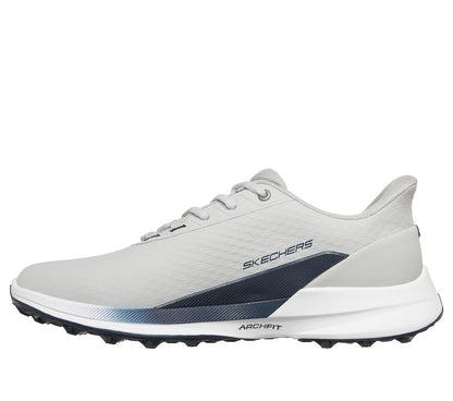 Skechers Skechers Slip-ins Golf Waterproof: Pure SI