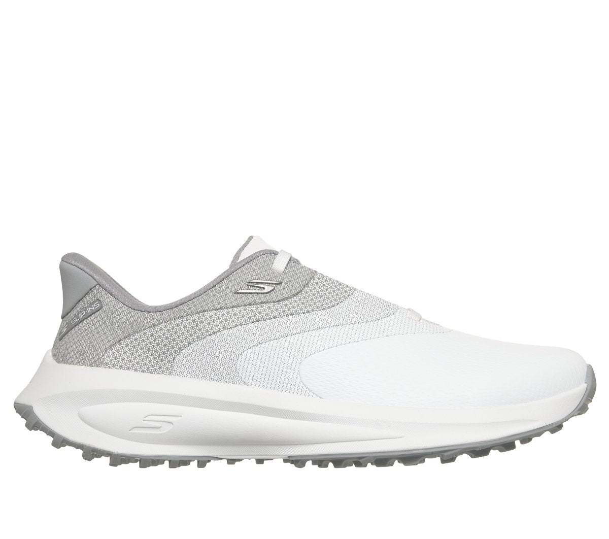 Skechers Skechers Slip-ins Golf Waterproof: Flow SI