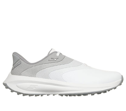 Skechers Skechers Slip-ins Golf Waterproof: Flow SI