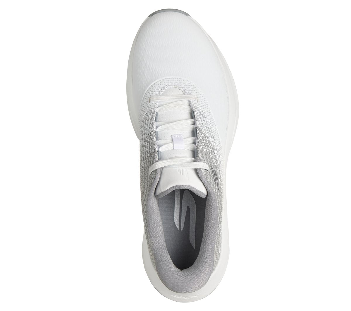 Skechers Skechers Slip-ins Golf Waterproof: Flow SI