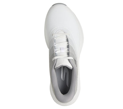 Skechers Skechers Slip-ins Golf Waterproof: Flow SI