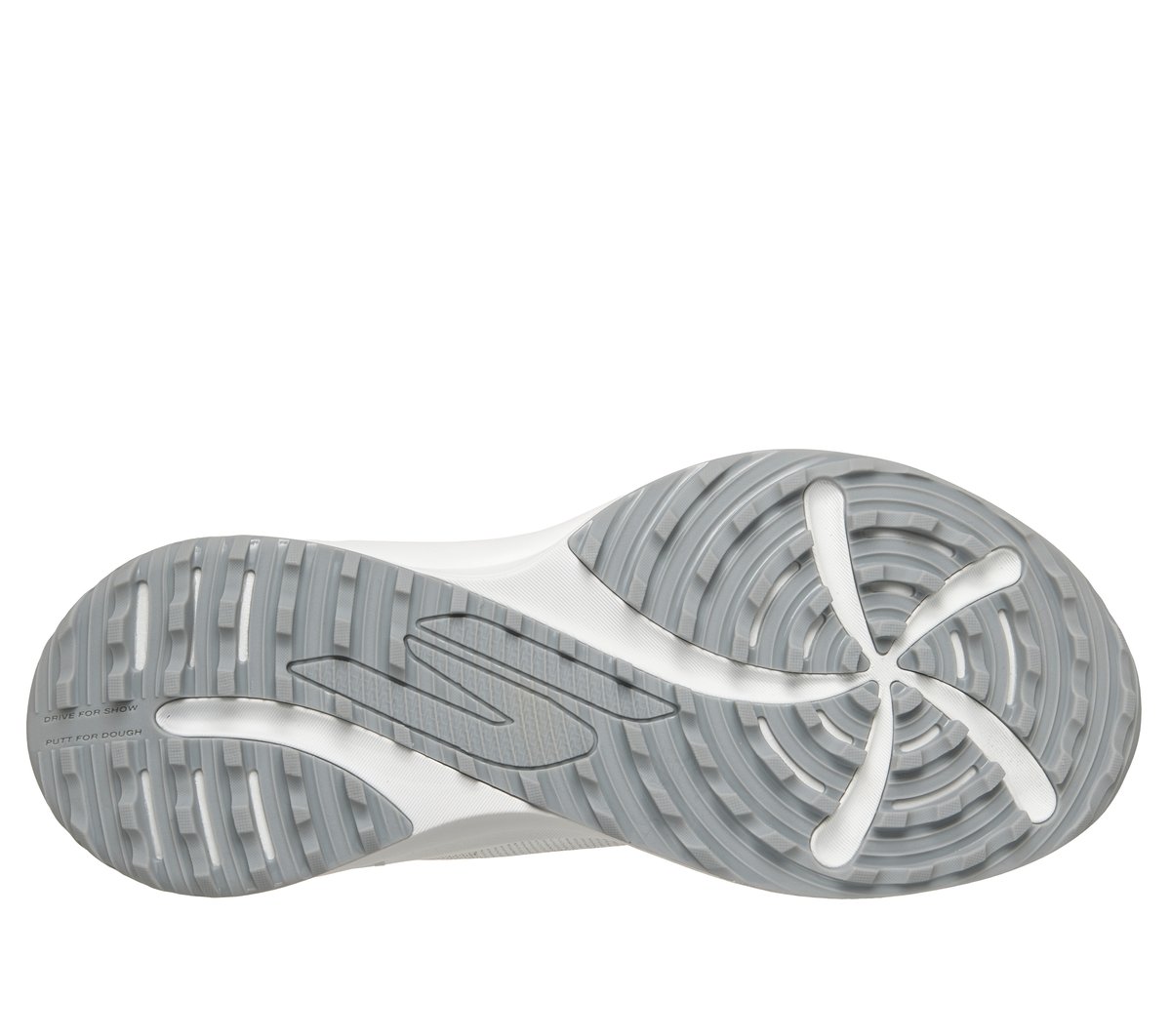 Skechers Skechers Slip-ins Golf Waterproof: Flow SI