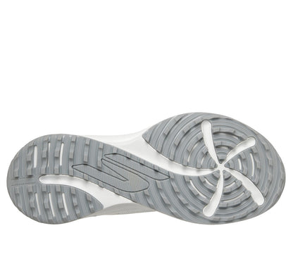 Skechers Skechers Slip-ins Golf Waterproof: Flow SI
