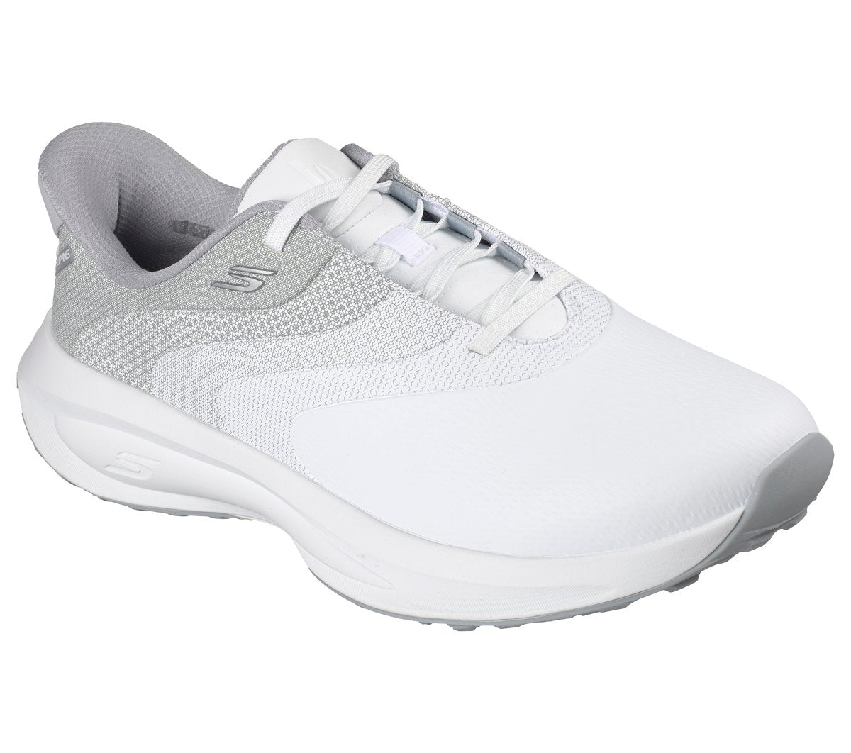Skechers Skechers Slip-ins Golf Waterproof: Flow SI