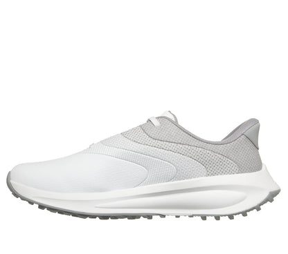 Skechers Skechers Slip-ins Golf Waterproof: Flow SI