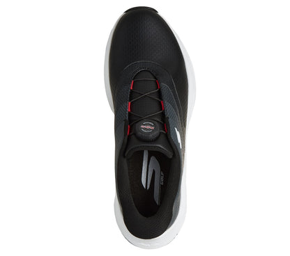 Skechers Skechers Slip-ins Golf Waterproof: Flow SI - Twist-Fit