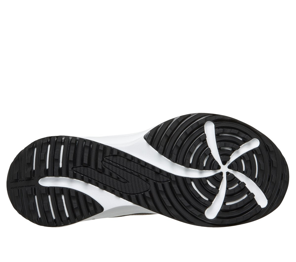 Skechers Skechers Slip-ins Golf Waterproof: Flow SI - Twist-Fit