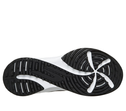Skechers Skechers Slip-ins Golf Waterproof: Flow SI - Twist-Fit