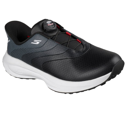 Skechers Skechers Slip-ins Golf Waterproof: Flow SI - Twist-Fit