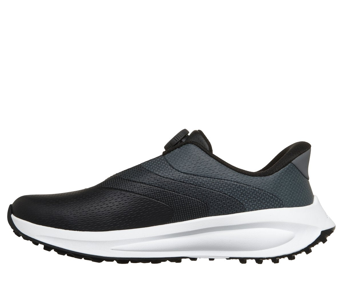 Skechers Skechers Slip-ins Golf Waterproof: Flow SI - Twist-Fit