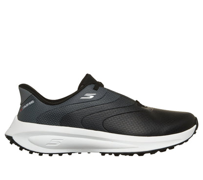 Skechers Skechers Slip-ins Golf Waterproof: Flow SI