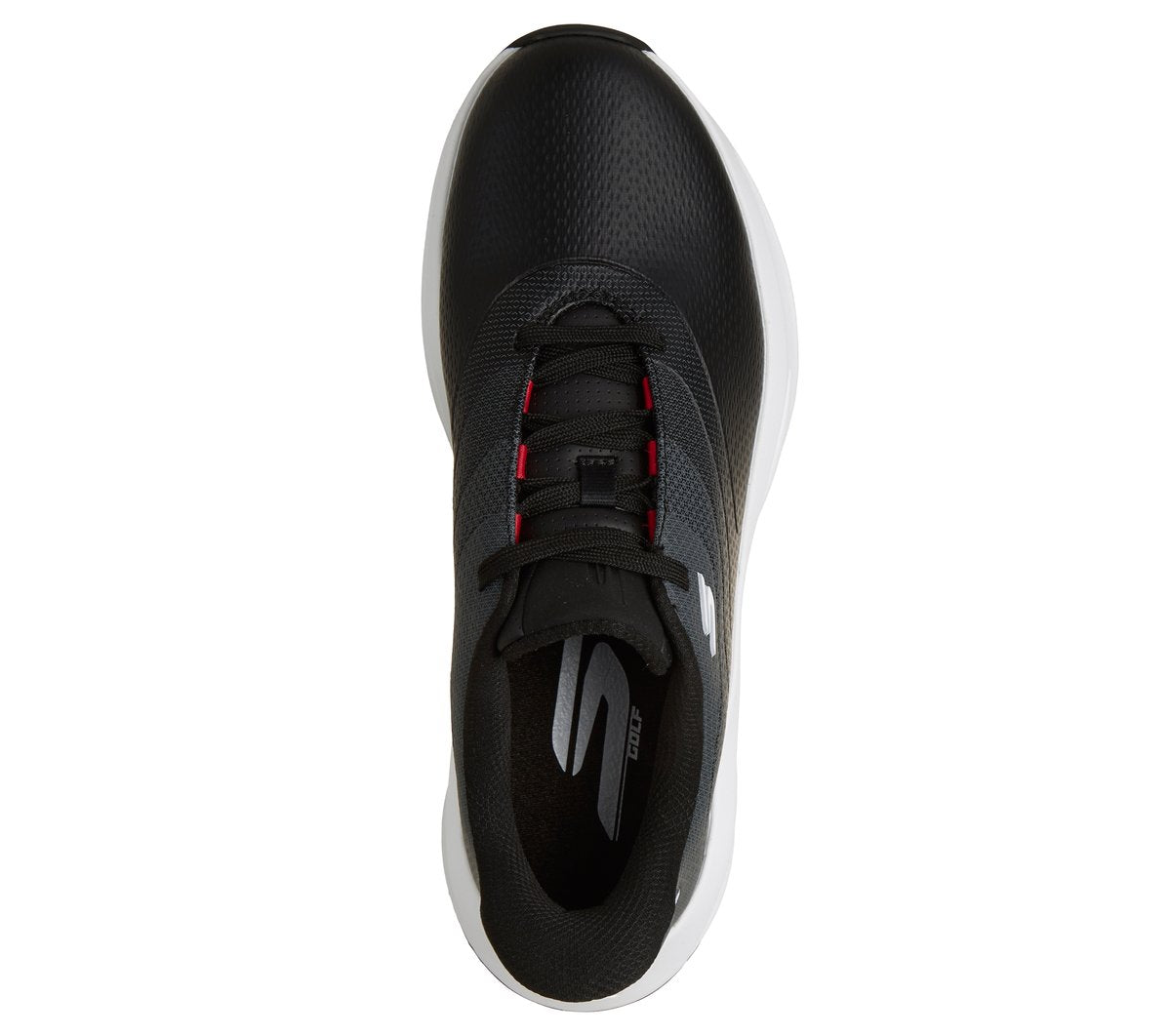 Skechers Skechers Slip-ins Golf Waterproof: Flow SI