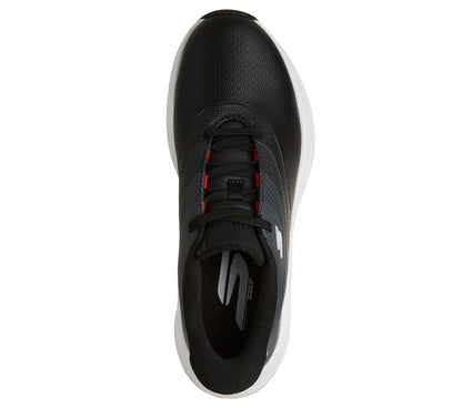 Skechers Skechers Slip-ins Golf Waterproof: Flow SI
