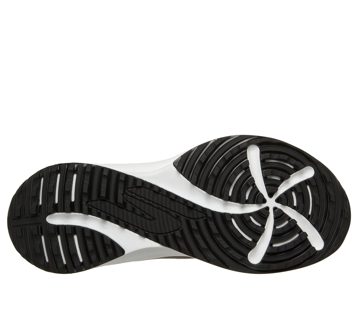 Skechers Skechers Slip-ins Golf Waterproof: Flow SI