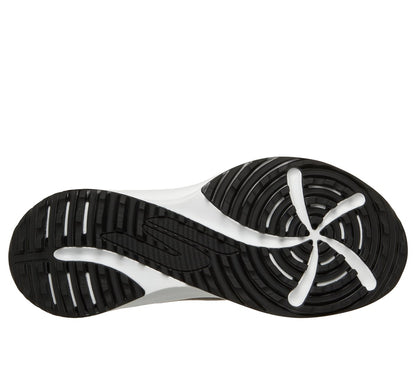 Skechers Skechers Slip-ins Golf Waterproof: Flow SI