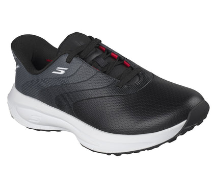 Skechers Skechers Slip-ins Golf Waterproof: Flow SI