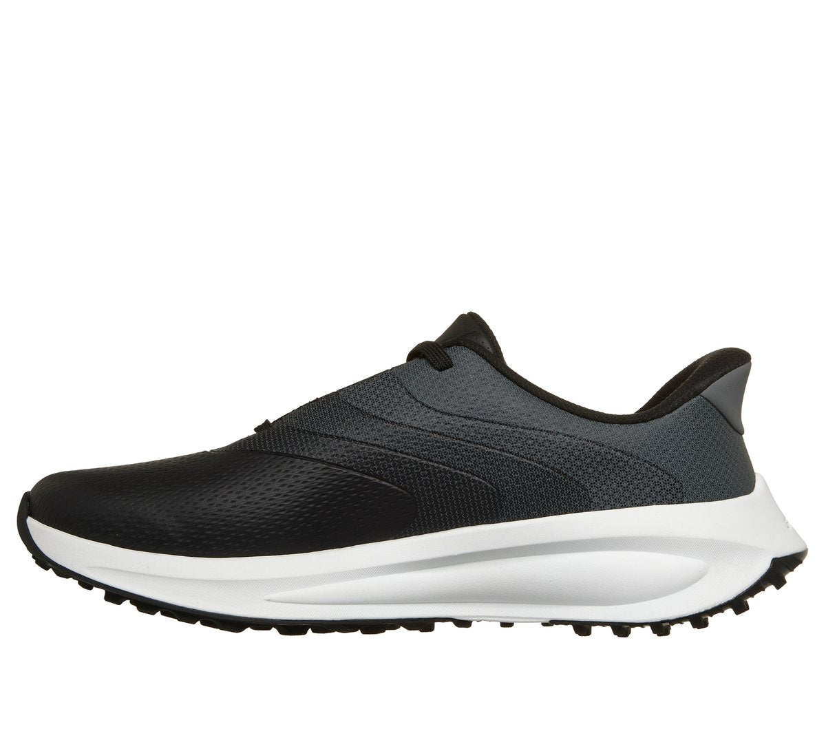 Skechers Skechers Slip-ins Golf Waterproof: Flow SI