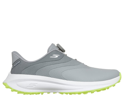 Skechers Skechers Slip-ins Golf Waterproof: Flow SI - Twist-Fit