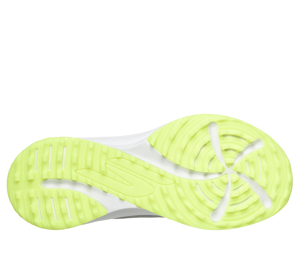 Skechers Skechers Slip-ins Golf Waterproof: Flow SI - Twist-Fit