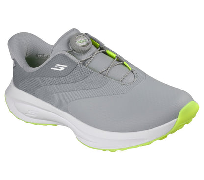 Skechers Skechers Slip-ins Golf Waterproof: Flow SI - Twist-Fit