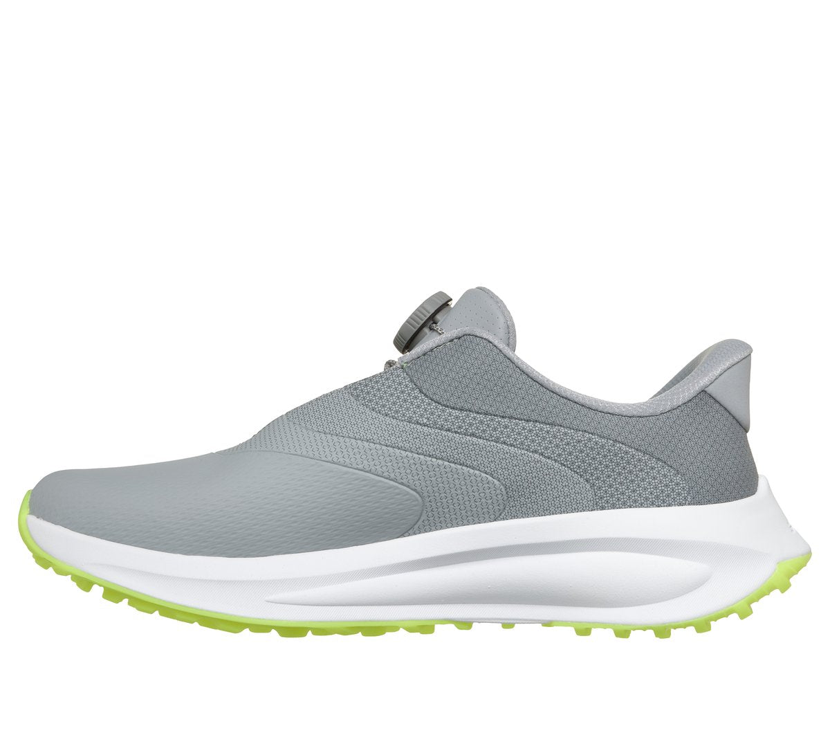 Skechers Skechers Slip-ins Golf Waterproof: Flow SI - Twist-Fit