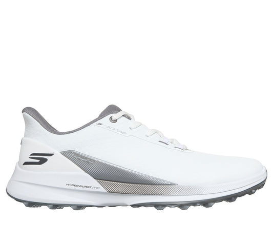 Skechers Skechers Slip-ins Golf Waterproof: Pure SI