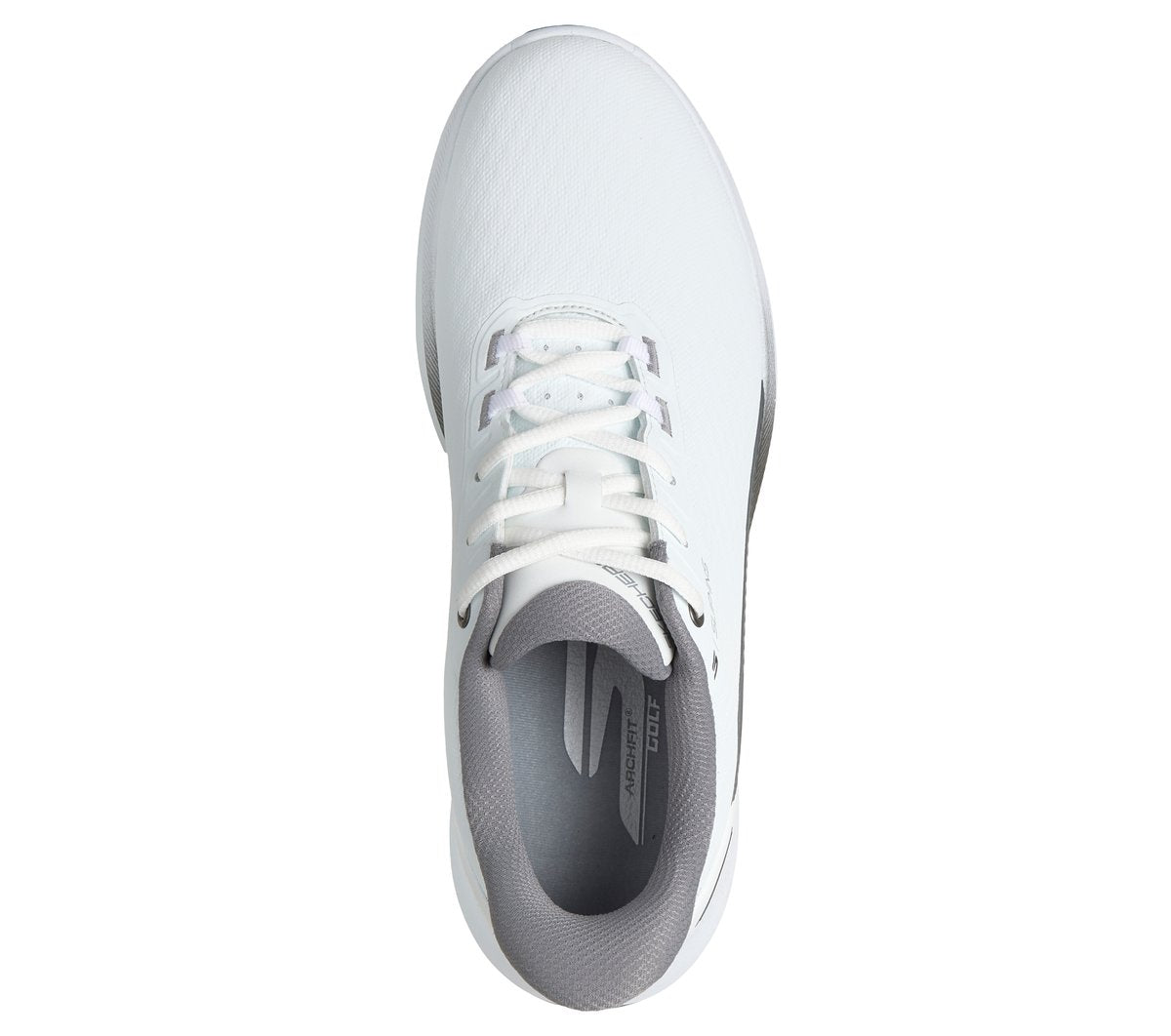 Skechers Skechers Slip-ins Golf Waterproof: Pure SI