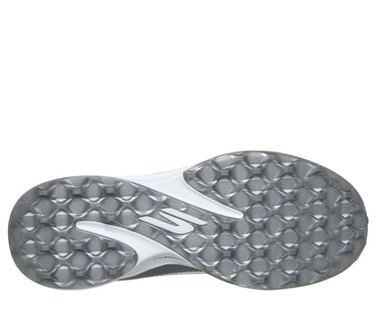 Skechers Skechers Slip-ins Golf Waterproof: Pure SI