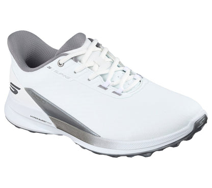 Skechers Skechers Slip-ins Golf Waterproof: Pure SI