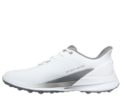 Skechers Skechers Slip-ins Golf Waterproof: Pure SI