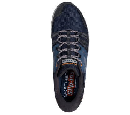 Skechers Skechers Slip-ins: Escape Plan - Stunt Plan