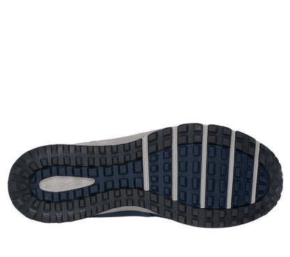 Skechers Skechers Slip-ins: Escape Plan - Stunt Plan
